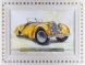 1935 Bugatti Type 57 "Grand Raid" Roadster